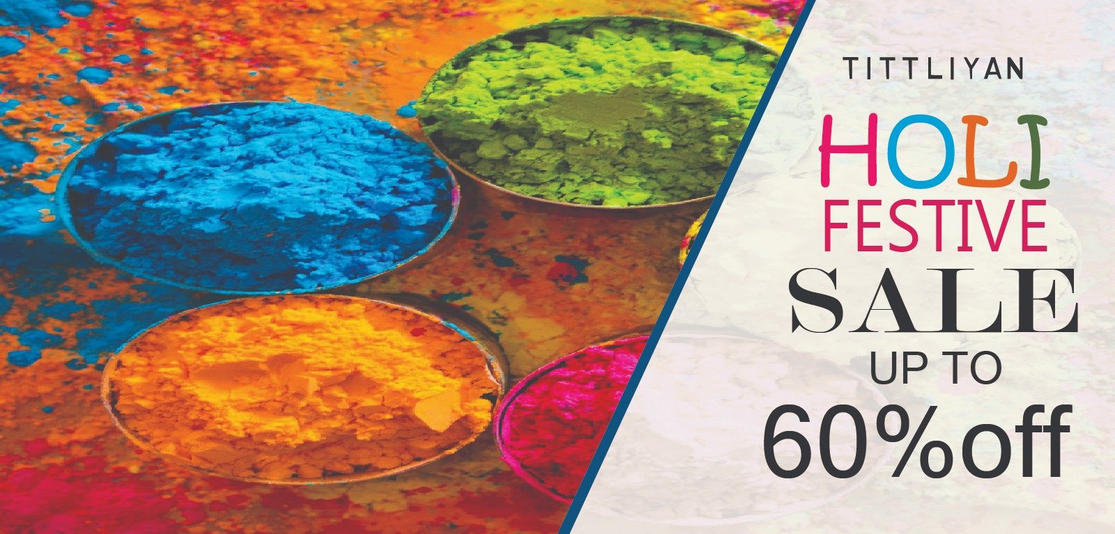 Tittliyan Saree Collection