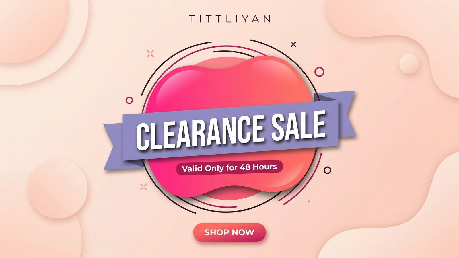 Tittliyan Saree Collection