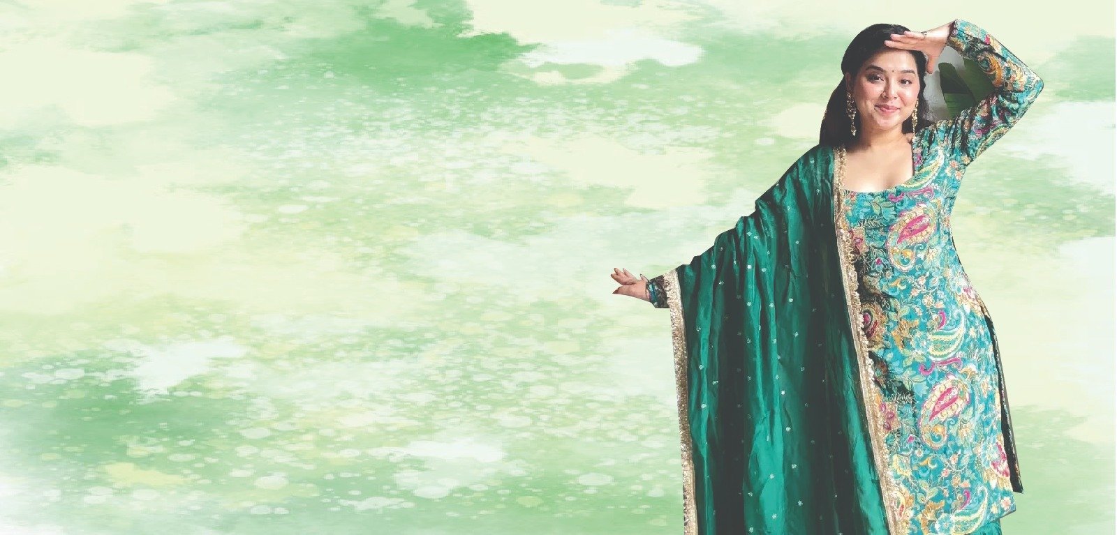 Tittliyan Saree Collection