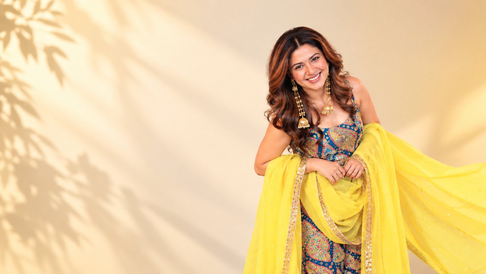 Tittliyan Saree Collection