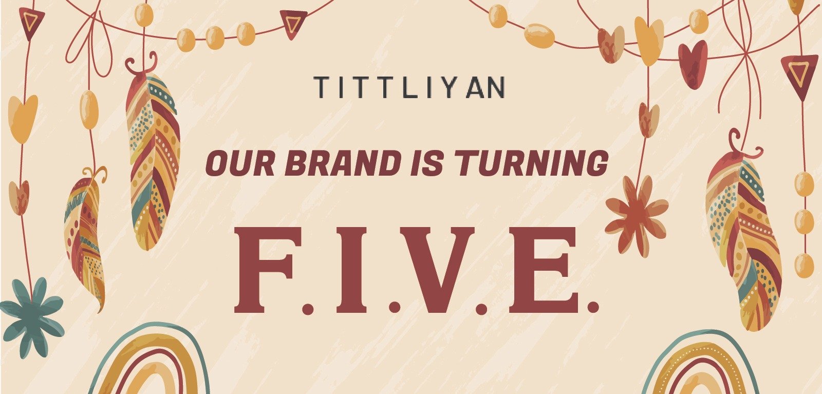 Tittliyan Saree Collection