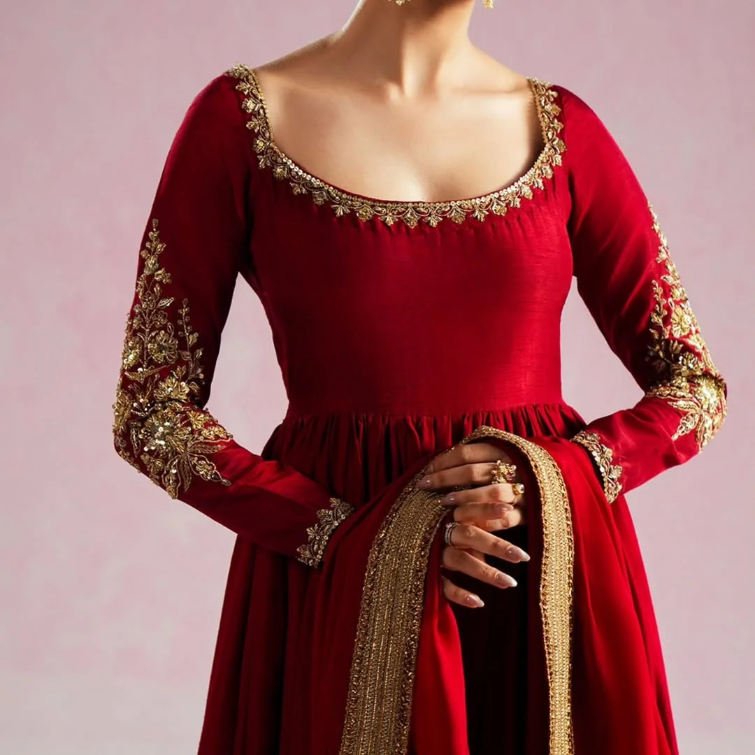 Tittliyan Dhoti Sets