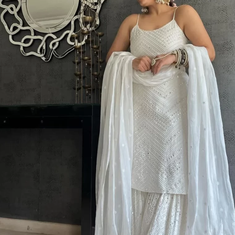 designer-sharara-sets
