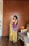 Mohe Sharara Set 3