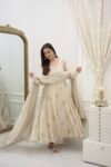 Noor Anarkali Set 6