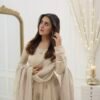 Noor Anarkali Set 2