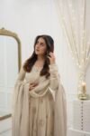 Noor Anarkali Set 2