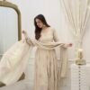 Noor Anarkali Set 5