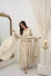 Noor Anarkali Set 5