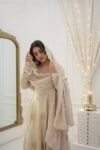 Noor Anarkali Set 3