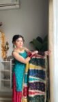 Malhari Sharara Set 5