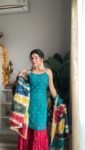 Malhari Sharara Set 6