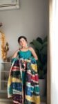 Malhari Sharara Set 3