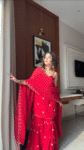 Red Garara Set 2