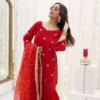 Suhag Garara Set 2