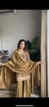 Heena sharara set 1