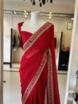 Soubhagya Saree 1