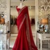 Soubhagya Saree 2