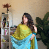 Rimzim sharara set 1