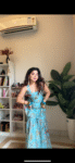 Rimzim sharara set 5